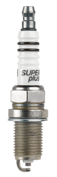 Bosch 7956 Spark Plug