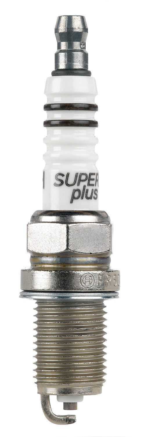 Bosch 7956 Spark Plug