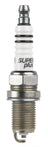 Bosch 7957 Spark Plug