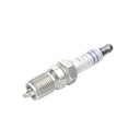 Bosch 7966 Spark Plug