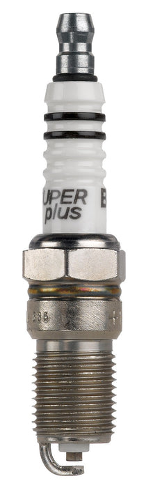 Bosch 7971 Spark Plug