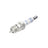 Bosch 7976 Spark Plug
