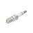 Bosch 7980 Spark Plug