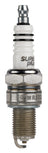 Bosch 7992 Spark Plug