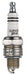 Bosch 7997 Spark Plug