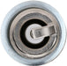 Bosch 8100 Spark Plug