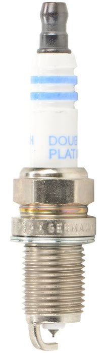 Bosch 8100 Spark Plug