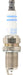Bosch 8100 Spark Plug