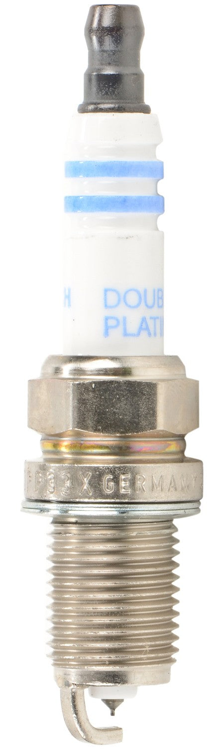 Bosch 8100 Spark Plug