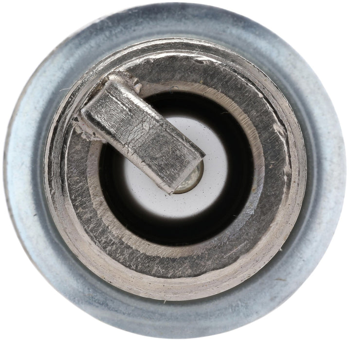 Bosch 8101 Spark Plug
