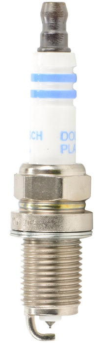 Bosch 8101 Spark Plug