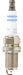 Bosch 8101 Spark Plug