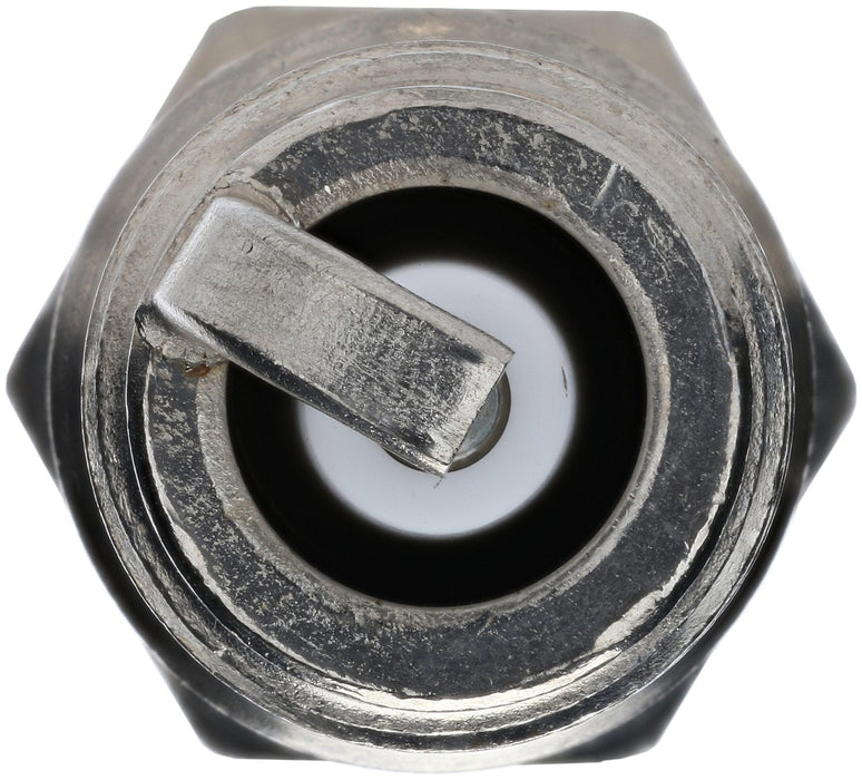 Bosch 8102 Spark Plug