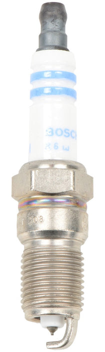 Bosch 8102 Spark Plug