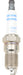 Bosch 8102 Spark Plug