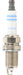 Bosch 8105 Spark Plug