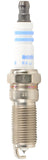 Bosch 8107 Spark Plug