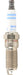 Bosch 8107 Spark Plug