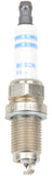 Bosch 8109 Spark Plug