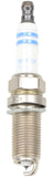 Bosch 8110 Spark Plug