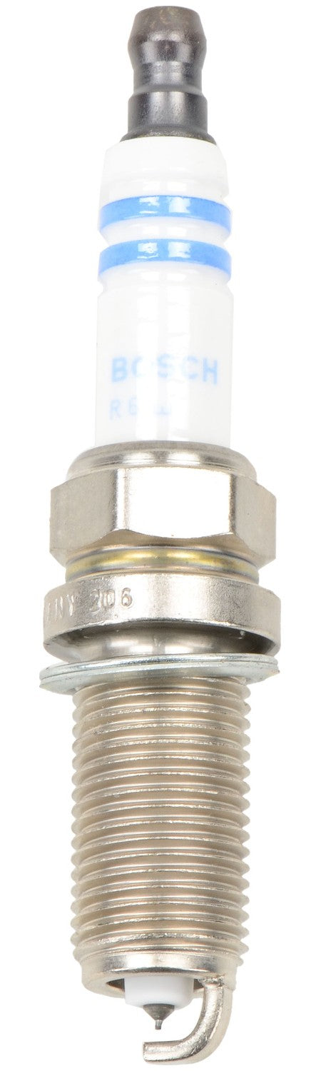 Bosch 8110 Spark Plug