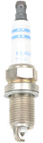 Bosch 8113 Spark Plug