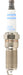 Bosch 8114 Spark Plug