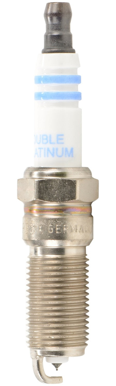 Bosch 8114 Spark Plug