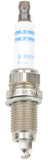 Bosch 8115 Spark Plug