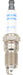 Bosch 8117 Spark Plug