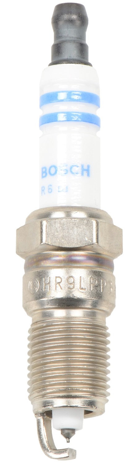 Bosch 8117 Spark Plug
