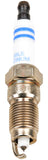 Bosch 8120 Spark Plug