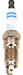 Bosch 8120 Spark Plug