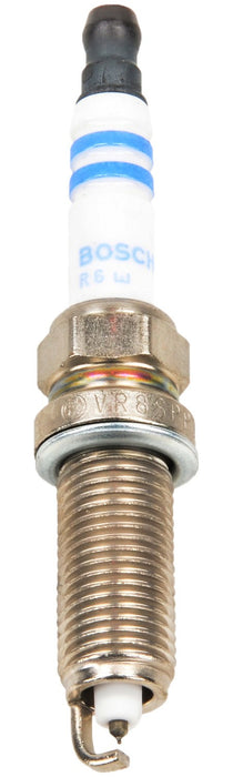 Bosch 8121 Spark Plug