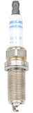 Bosch 8122 Spark Plug