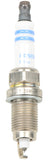 Bosch 8123 Spark Plug