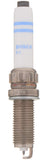 Bosch 8124 Spark Plug