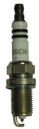 Bosch 8141 Spark Plug