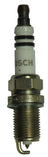 Bosch 8141 Spark Plug