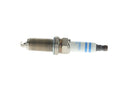 Bosch 8147 Spark Plug