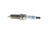 Bosch 8147 Spark Plug