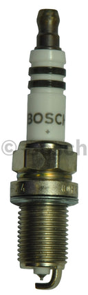 Bosch 8150 Spark Plug