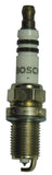 Bosch 8154 Spark Plug