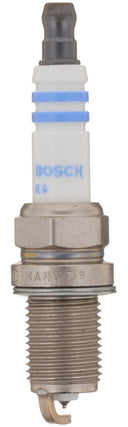 Bosch 8157 Spark Plug