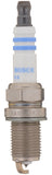 Bosch 8157 Spark Plug