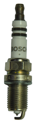 Bosch 8158 Spark Plug