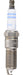Bosch 8161 Spark Plug
