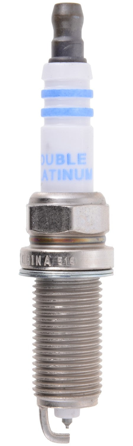 Bosch 8162 Spark Plug
