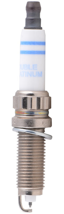 Bosch 8165 Spark Plug