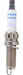 Bosch 8165 Spark Plug